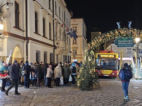 prezent na chrzest dla dziewczynki